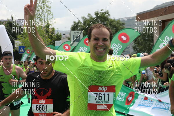 Buy your photos of the eventMeia Maratona Douro 2017 on Fotop