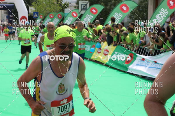 Buy your photos of the eventMeia Maratona Douro 2017 on Fotop