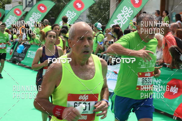 Buy your photos of the eventMeia Maratona Douro 2017 on Fotop
