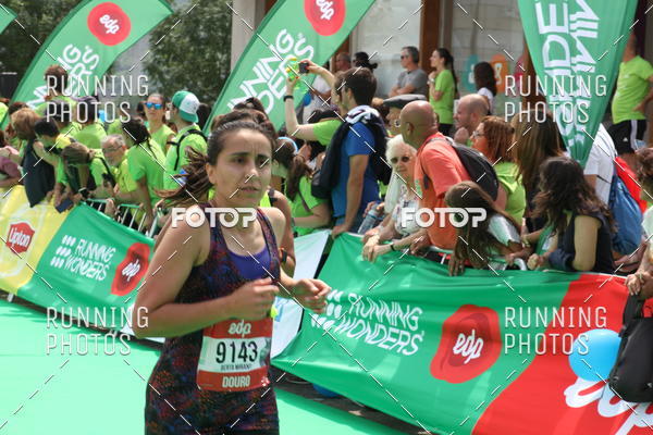 Buy your photos of the eventMeia Maratona Douro 2017 on Fotop