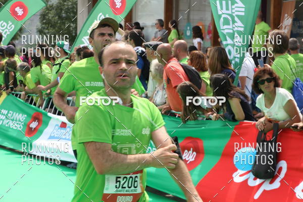 Buy your photos of the eventMeia Maratona Douro 2017 on Fotop