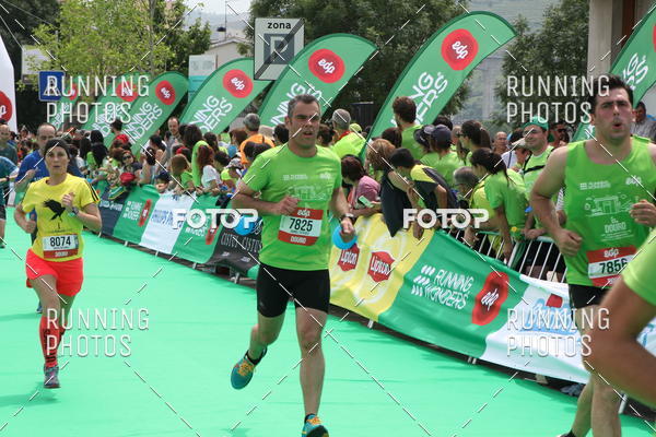 Buy your photos of the eventMeia Maratona Douro 2017 on Fotop