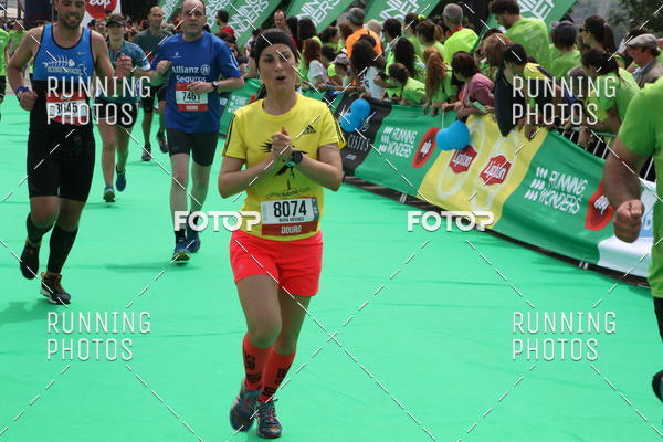 Buy your photos of the eventMeia Maratona Douro 2017 on Fotop