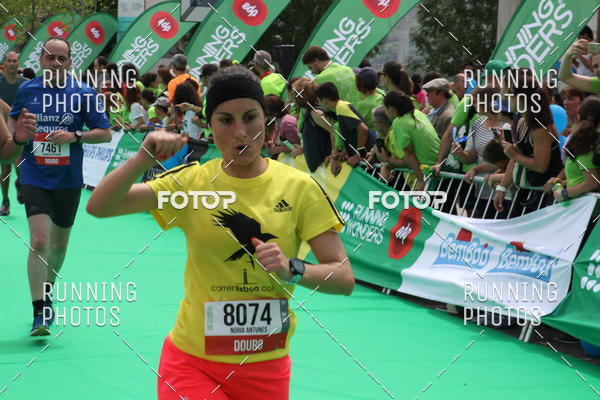 Buy your photos of the eventMeia Maratona Douro 2017 on Fotop