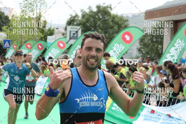 Buy your photos of the eventMeia Maratona Douro 2017 on Fotop