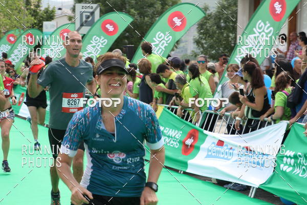 Buy your photos of the eventMeia Maratona Douro 2017 on Fotop