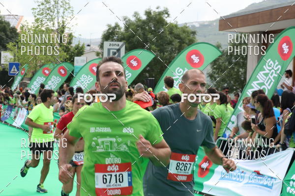 Buy your photos of the eventMeia Maratona Douro 2017 on Fotop