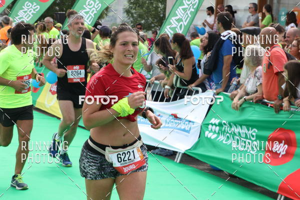 Buy your photos of the eventMeia Maratona Douro 2017 on Fotop