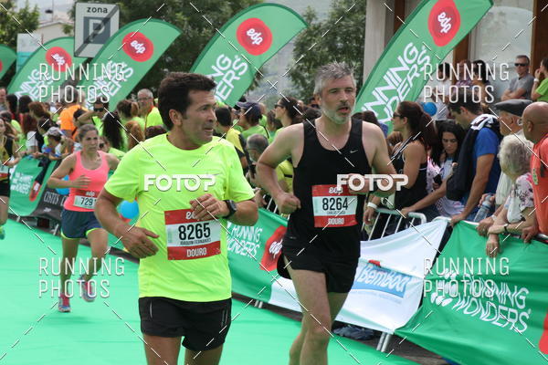 Buy your photos of the eventMeia Maratona Douro 2017 on Fotop