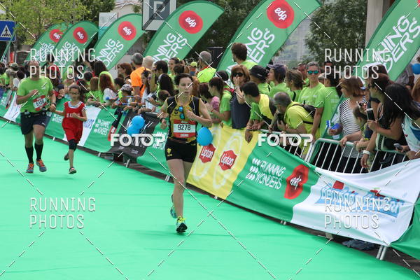 Buy your photos of the eventMeia Maratona Douro 2017 on Fotop