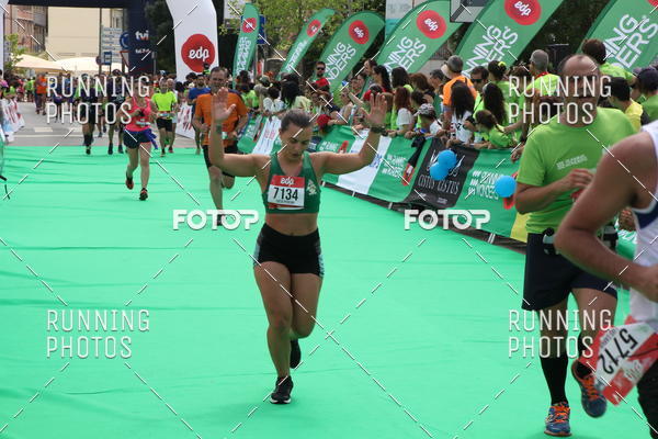 Buy your photos of the eventMeia Maratona Douro 2017 on Fotop
