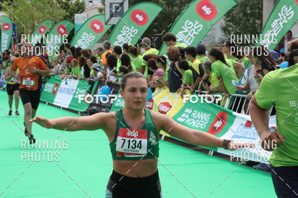 Buy your photos of the eventMeia Maratona Douro 2017 on Fotop
