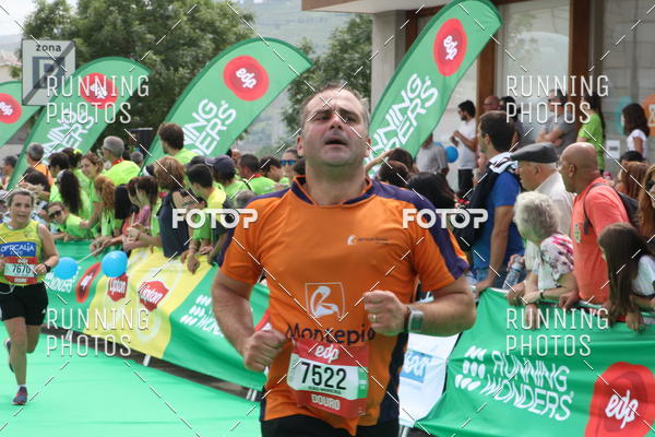 Buy your photos of the eventMeia Maratona Douro 2017 on Fotop
