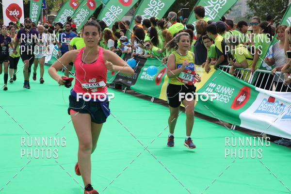 Buy your photos of the eventMeia Maratona Douro 2017 on Fotop