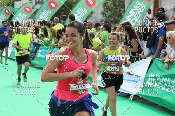 Buy your photos of the eventMeia Maratona Douro 2017 on Fotop
