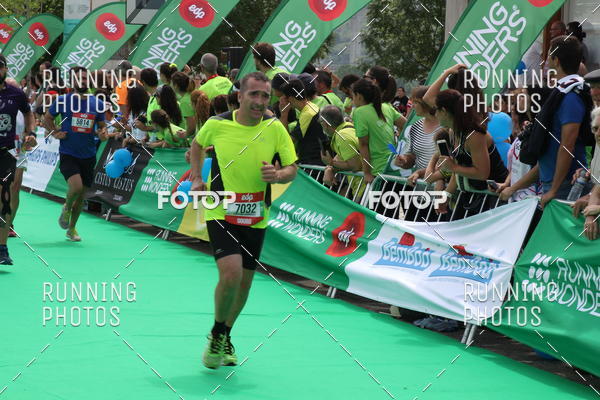 Buy your photos of the eventMeia Maratona Douro 2017 on Fotop