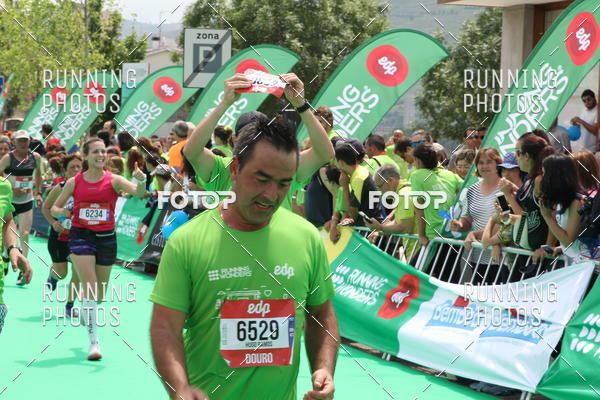 Buy your photos of the eventMeia Maratona Douro 2017 on Fotop