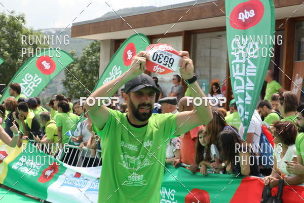 Buy your photos of the eventMeia Maratona Douro 2017 on Fotop