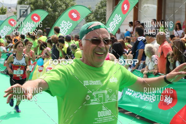 Buy your photos of the eventMeia Maratona Douro 2017 on Fotop