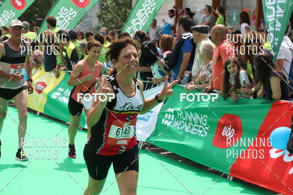 Buy your photos of the eventMeia Maratona Douro 2017 on Fotop