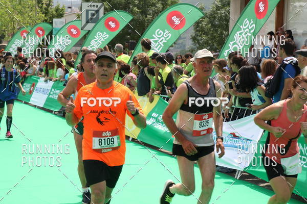 Buy your photos of the eventMeia Maratona Douro 2017 on Fotop