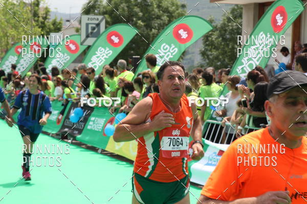 Buy your photos of the eventMeia Maratona Douro 2017 on Fotop
