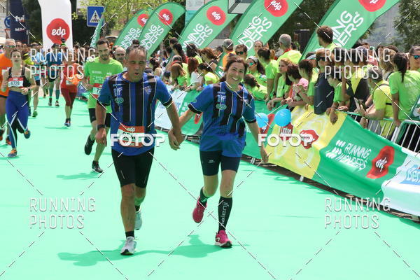 Buy your photos of the eventMeia Maratona Douro 2017 on Fotop