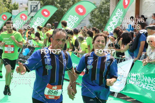 Buy your photos of the eventMeia Maratona Douro 2017 on Fotop