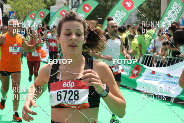 Buy your photos of the eventMeia Maratona Douro 2017 on Fotop
