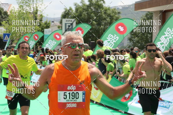 Buy your photos of the eventMeia Maratona Douro 2017 on Fotop