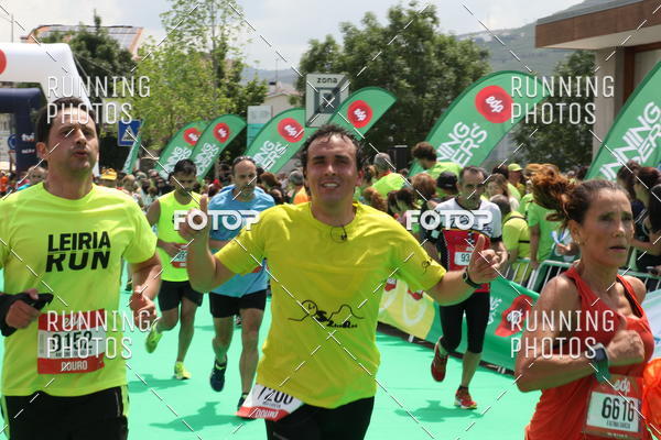 Buy your photos of the eventMeia Maratona Douro 2017 on Fotop