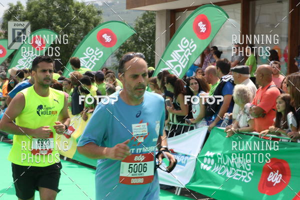 Buy your photos of the eventMeia Maratona Douro 2017 on Fotop