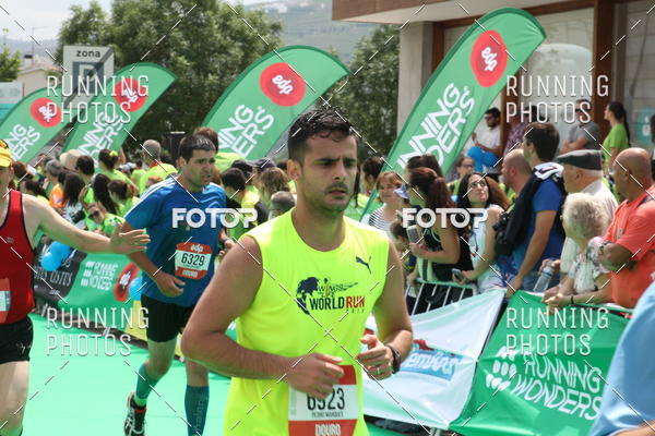 Buy your photos of the eventMeia Maratona Douro 2017 on Fotop