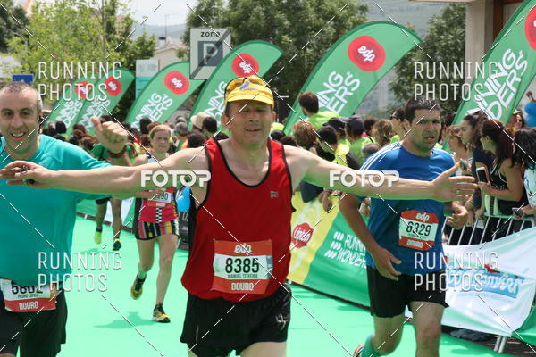Buy your photos of the eventMeia Maratona Douro 2017 on Fotop