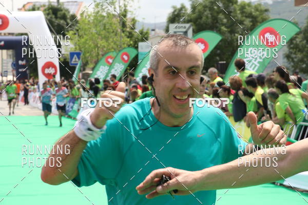 Buy your photos of the eventMeia Maratona Douro 2017 on Fotop