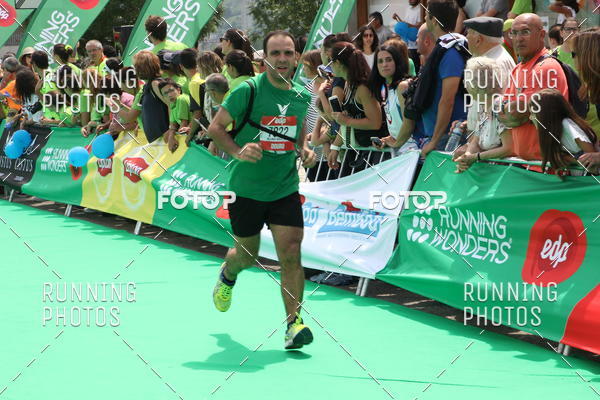 Buy your photos of the eventMeia Maratona Douro 2017 on Fotop