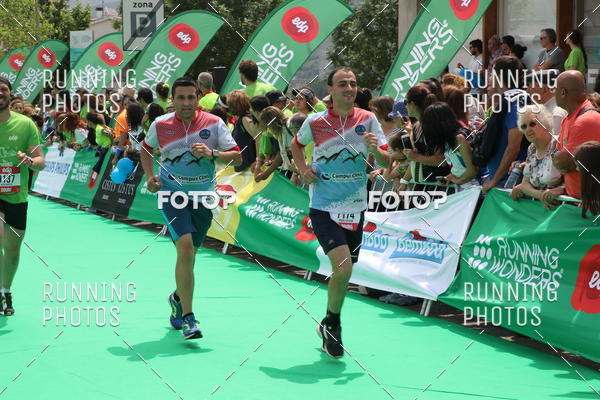 Buy your photos of the eventMeia Maratona Douro 2017 on Fotop