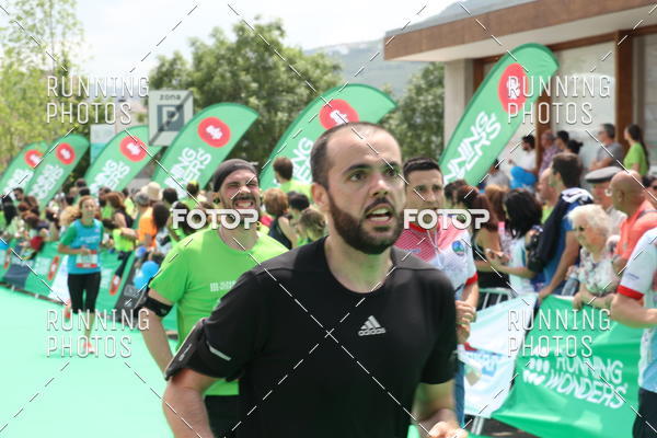 Buy your photos of the eventMeia Maratona Douro 2017 on Fotop