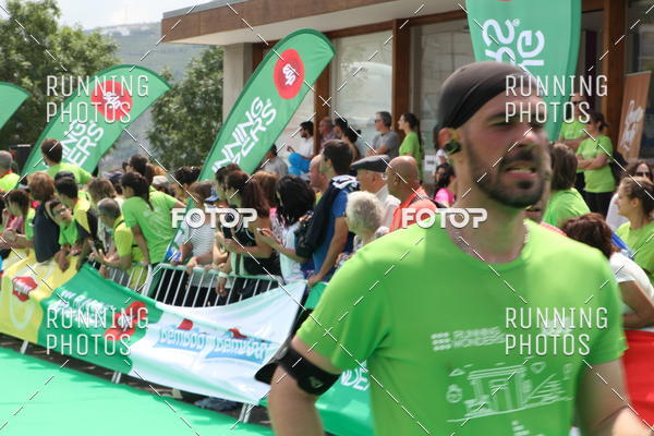 Buy your photos of the eventMeia Maratona Douro 2017 on Fotop