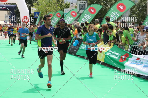 Buy your photos of the eventMeia Maratona Douro 2017 on Fotop