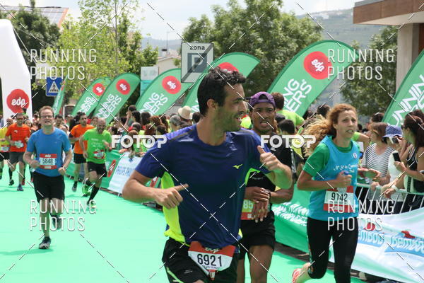 Buy your photos of the eventMeia Maratona Douro 2017 on Fotop