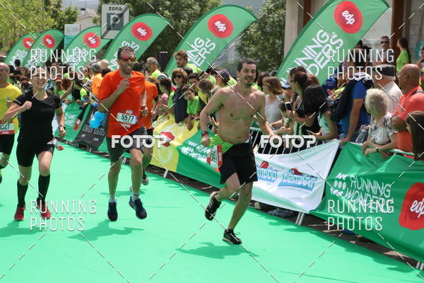 Buy your photos of the eventMeia Maratona Douro 2017 on Fotop
