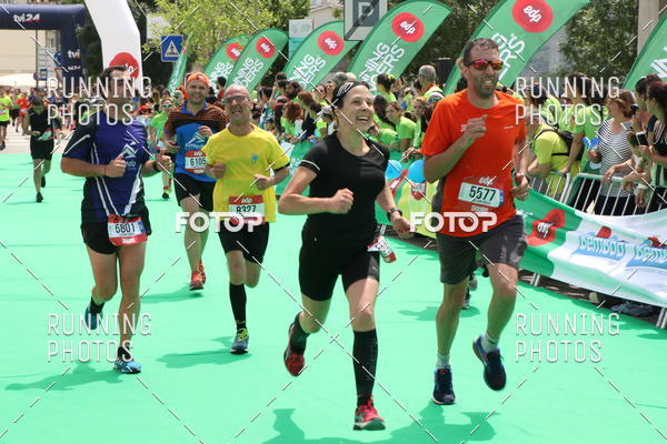 Buy your photos of the eventMeia Maratona Douro 2017 on Fotop