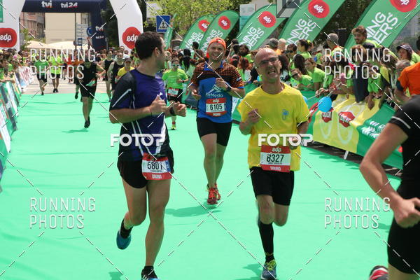 Buy your photos of the eventMeia Maratona Douro 2017 on Fotop