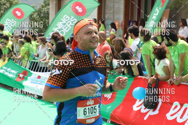 Buy your photos of the eventMeia Maratona Douro 2017 on Fotop