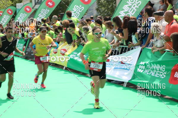 Buy your photos of the eventMeia Maratona Douro 2017 on Fotop