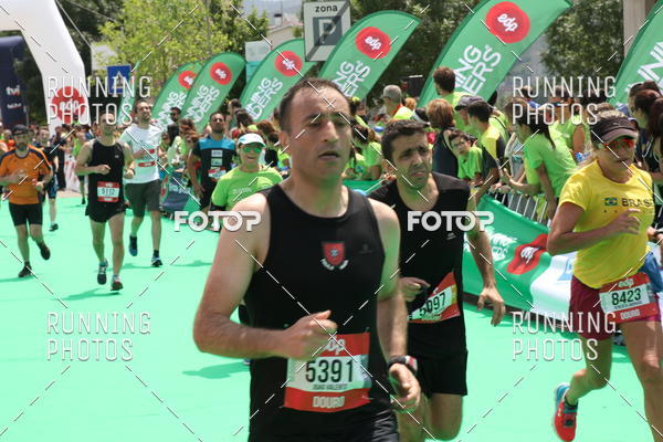 Buy your photos of the eventMeia Maratona Douro 2017 on Fotop