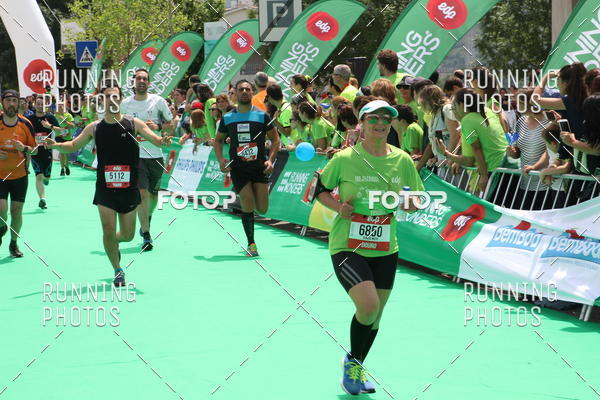 Buy your photos of the eventMeia Maratona Douro 2017 on Fotop