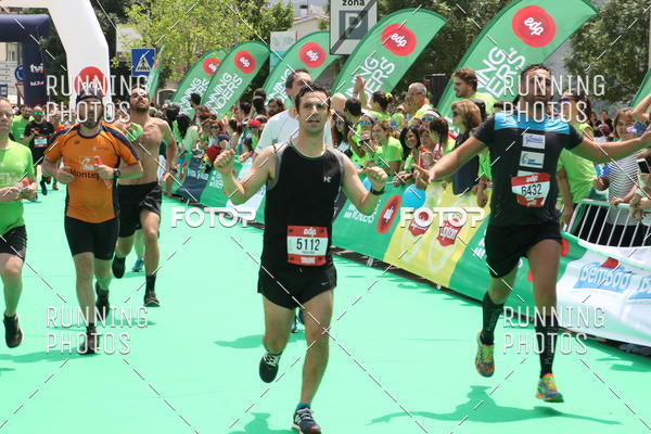 Buy your photos of the eventMeia Maratona Douro 2017 on Fotop