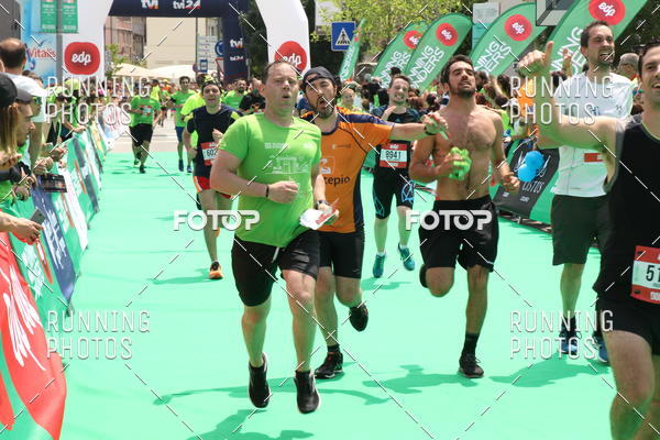 Buy your photos of the eventMeia Maratona Douro 2017 on Fotop